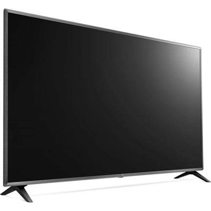 LG 43” UR78 4K UHD Smart TV 2023