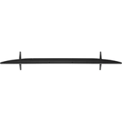 LG 43” UR78 4K UHD Smart TV 2023