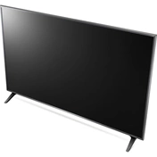 LG 43” UR78 4K UHD Smart TV 2023