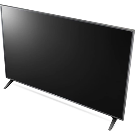 LG 43” UR78 4K UHD Smart TV 2023