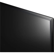 LG 43” UR78 4K UHD Smart TV 2023