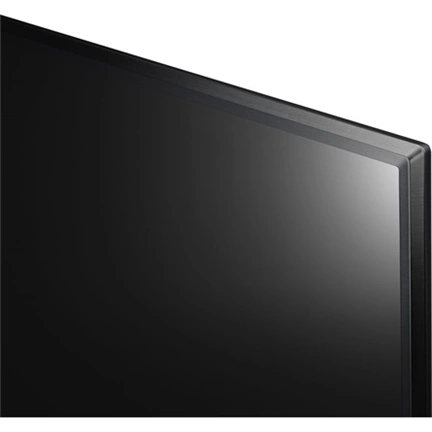 LG 43” UR78 4K UHD Smart TV 2023