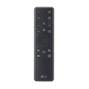 LG 45GR95QE-B 45" UltraGear OLED WQHD 800R ívelt 240Hz 0,03ms