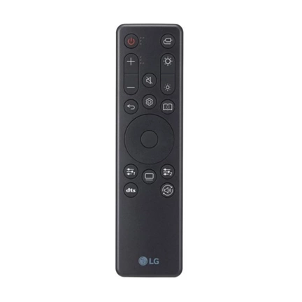 LG 45GR95QE-B 45" UltraGear OLED WQHD 800R ívelt 240Hz 0,03ms