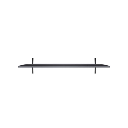 LG 50" 50UR75003LK 4K UHD Smart LED TV
