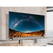 LG 55" 55UR78GC0LK 4K UHD Smart LED TV