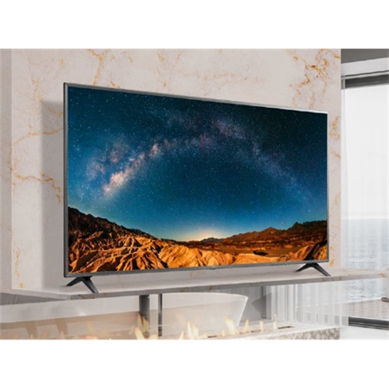 LG 55" 55UR78GC0LK 4K UHD Smart LED TV