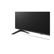 LG 65" UR78 4K UHD Smart TV 2023