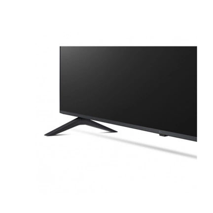 LG 65" UR78 4K UHD Smart TV 2023