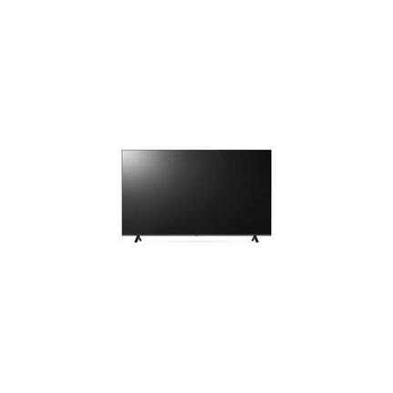 LG 65" UR78 4K UHD Smart TV 2023