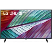 LG 65" UR78 4K UHD Smart TV 2023