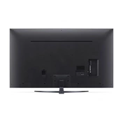 LG 65" UR81 4K UHD Smart TV 2023
