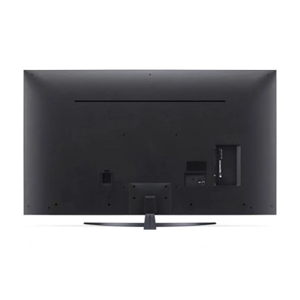LG 65" UR81 4K UHD Smart TV 2023