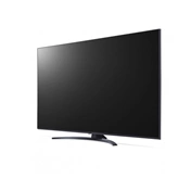 LG 65" UR81 4K UHD Smart TV 2023
