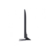 LG 65" UR81 4K UHD Smart TV 2023