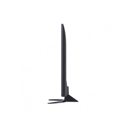 LG 65" UR81 4K UHD Smart TV 2023