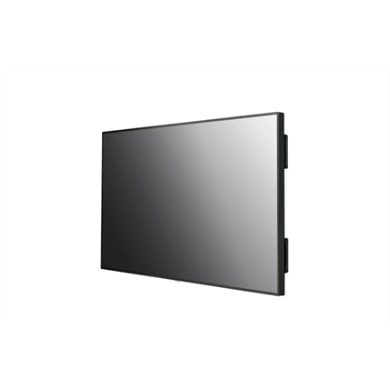 LG 98UH5J-H