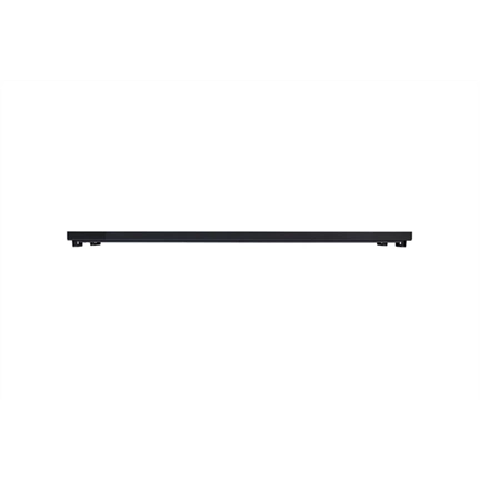 LG 98UH5J-H