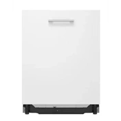 LG DB273TX beépíthető mosogatógép 14 teríték