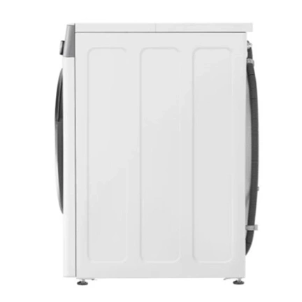 LG F4DR913P3WA mosó-szárítógép