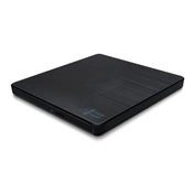 LG GP60NB60 DVD külső fekete