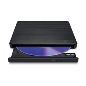 LG GP60NB60 DVD külső fekete