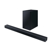 LG GX 3.1-es Hangprojektor Dolby Atmos és MERIDIAN technológiával