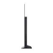 LG OLED evo C2 55" 4K Smart TV