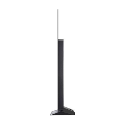 LG OLED evo C2 55" 4K Smart TV