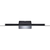 LG OLED evo C2 55" 4K Smart TV