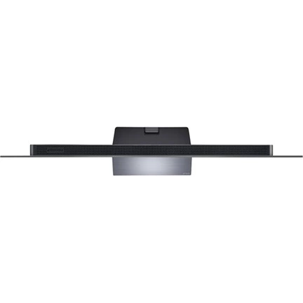 LG OLED evo C2 55" 4K Smart TV