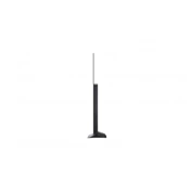 LG OLED evo C2 65" 4K Smart TV