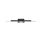 LG OLED evo C2 65" 4K Smart TV