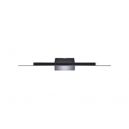 LG OLED evo C2 65" 4K Smart TV