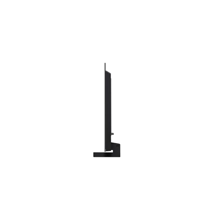 LG OLED evo C3 42” 4K HDR Smart TV 2023