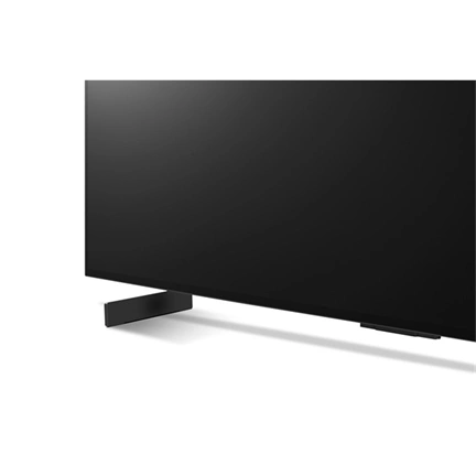 LG OLED evo C3 42” 4K HDR Smart TV 2023