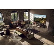 LG OLED evo C3 42” 4K HDR Smart TV 2023