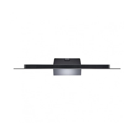 LG OLED evo C3 55" 4K HDR Smart TV 2023