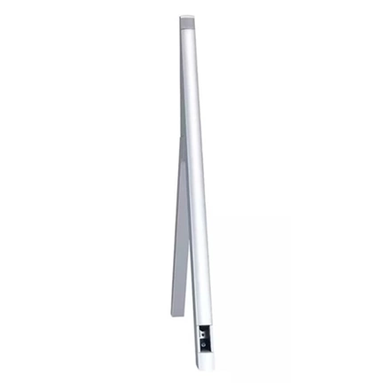 LG SR-M3DT97 TV állvány OLED97M3, OLED97M4 modellekhez