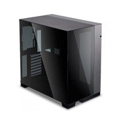 LIAN LI O11 Dynamic EVO - Black