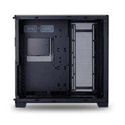 LIAN LI O11 Dynamic EVO - Black