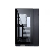 LIAN LI O11 Dynamic EVO - Black