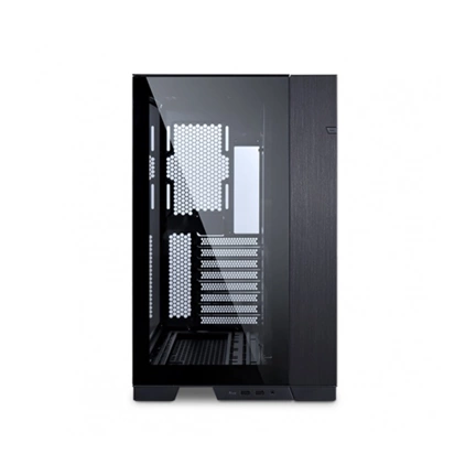 LIAN LI O11 Dynamic EVO - Black