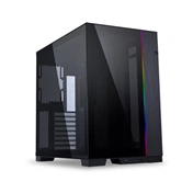 LIAN LI O11 Dynamic EVO - Black