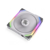 LIAN LI UNI Fan SL140 White