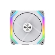 LIAN LI UNI Fan SL140 White