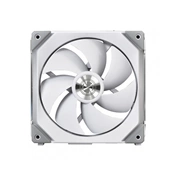 LIAN LI UNI Fan SL140 White