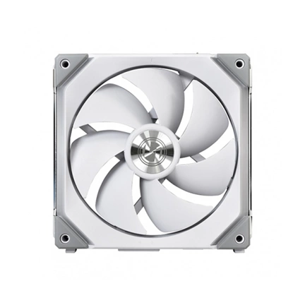 LIAN LI UNI Fan SL140 White