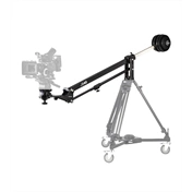 LIBEC JB40