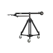 LIBEC JB40 KIT